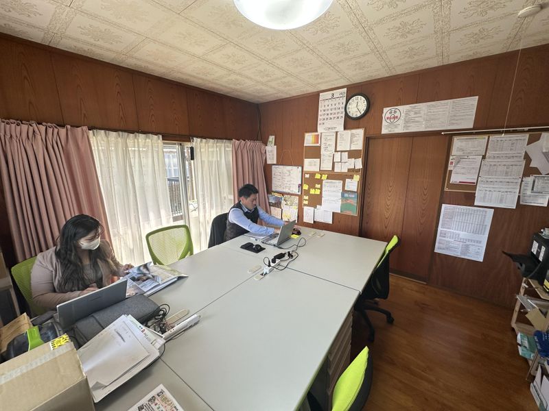 有限会社新名のアルバイト・バイト求人情報-01