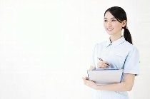 株式会社ドリームキャッチャーのアルバイト・バイト求人情報-10