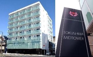 株式会社エクセレントケアシステムの求人・転職情報