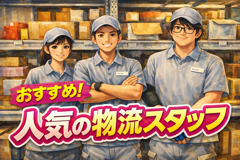 大垣・職業センター　ヒューマンリレーションズ株式会社のアルバイト・バイト求人情報-32