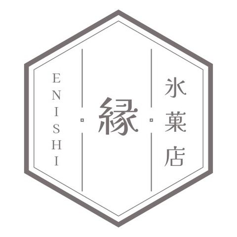 株式会社ムジャキフーズ　青葉台店のアルバイト・バイト求人情報-02