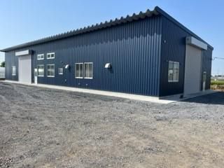 株式会社ＡＪＴの求人・転職情報