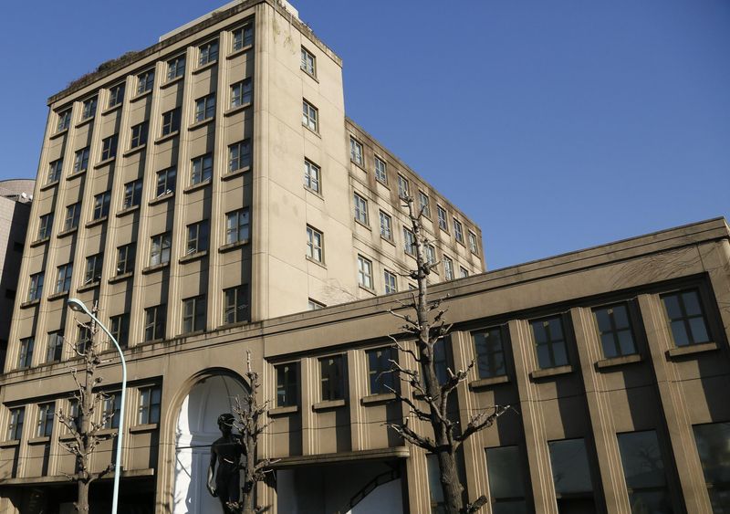 株式会社パパスのアルバイト・バイト求人情報-04