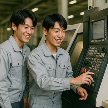 株式会社阪神メタリックス京都支店の求人・転職情報