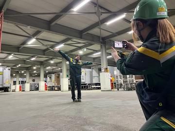 ヤマト運輸(株)　石狩新港営業所のアルバイト・バイト求人情報-03