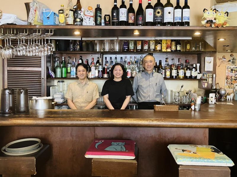 有限会社ララキャットオフィスの求人・転職情報
