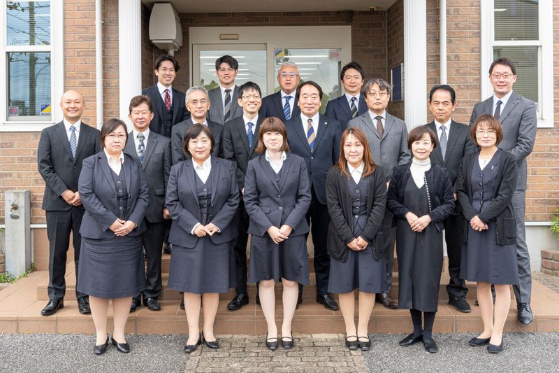 税理士法人 天野会計の求人・転職情報