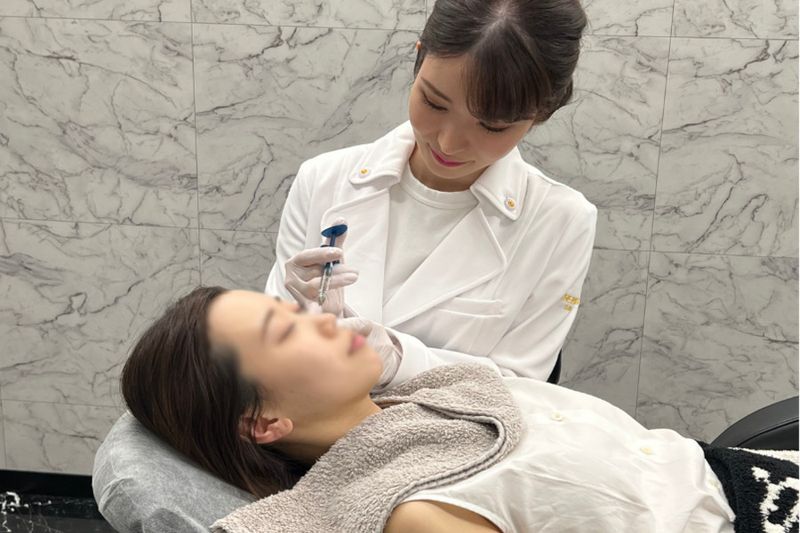 株式会社TRCのアルバイト・バイト求人情報-02