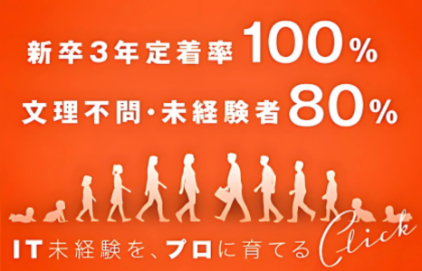 株式会社融和システム