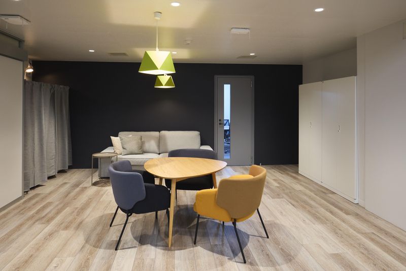 株式会社コーワシステムのアルバイト・バイト求人情報-04