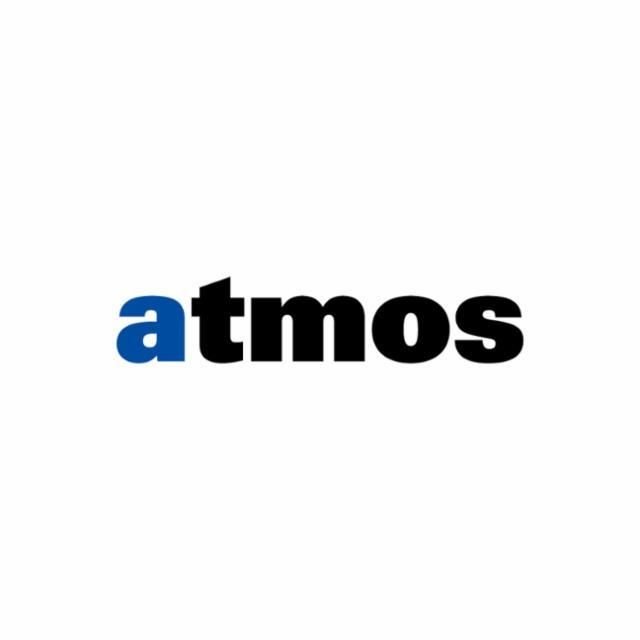 atmos|アトモス銀座店のアルバイト・バイト求人情報-39