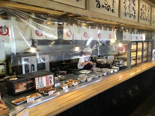 まいどおおきに　三郷たかの食堂のアルバイト・バイト求人情報-03