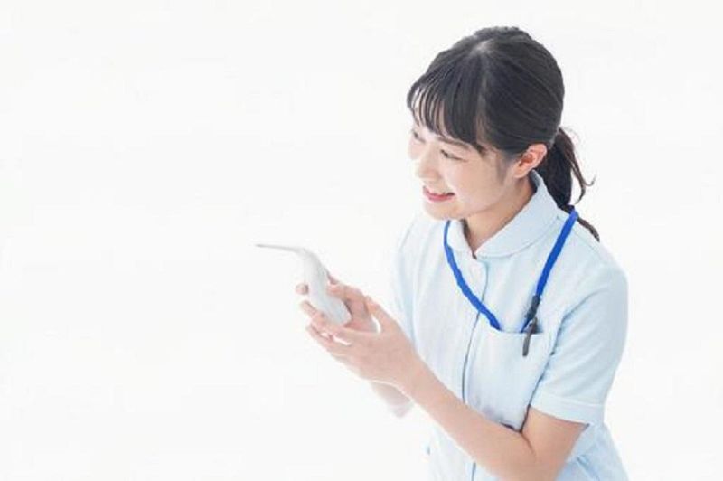 株式会社レベルアップ【派遣先:フィットネスジム】のアルバイト・バイト求人情報-03