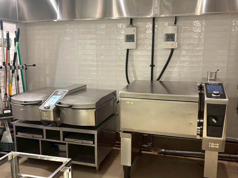 俺のクリエイティブラボ大手町のアルバイト・バイト求人情報-04