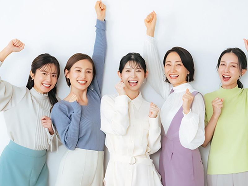 株式会社ダスキン　羽田支店のアルバイト・バイト求人情報-03