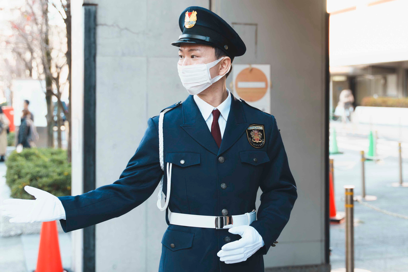 株式会社ミトモコーポレーションのアルバイト・バイト求人情報-02