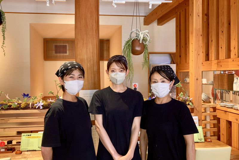 新大工町本店のアルバイト・バイト求人情報-02