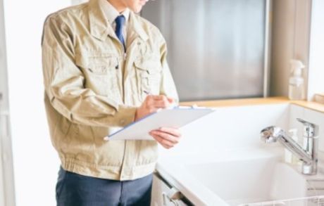 株式会社コントラフト(人材紹介)の求人・転職情報