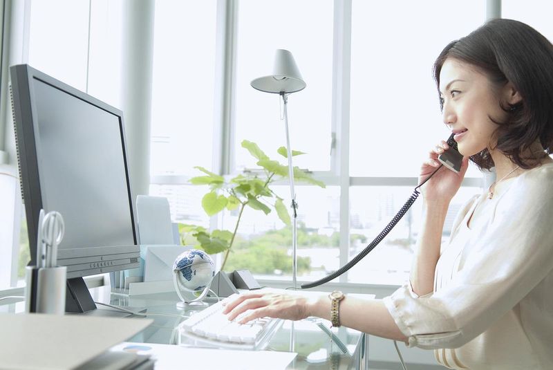 トヨタすまいるライフ株式会社のアルバイト・バイト求人情報-13