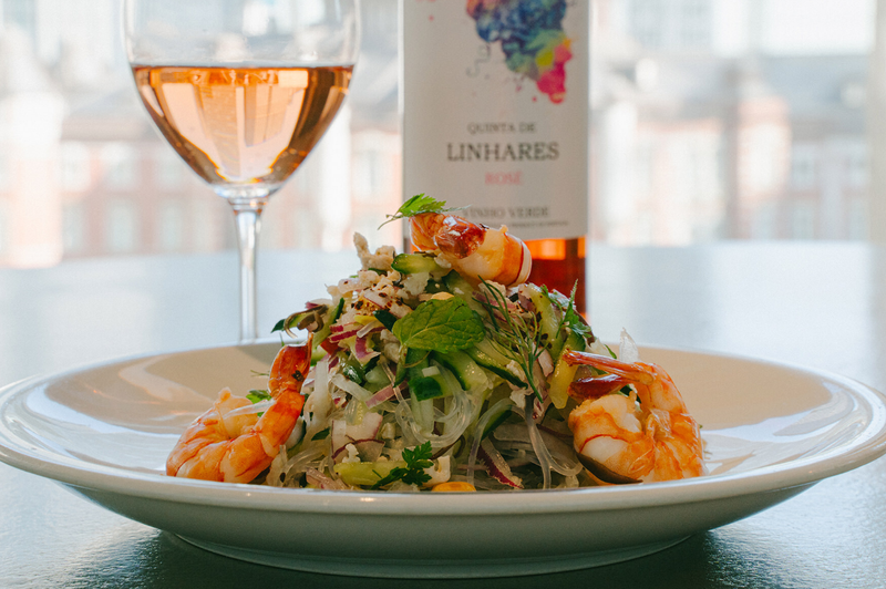 Mon an Marunouchiのアルバイト・バイト求人情報-04