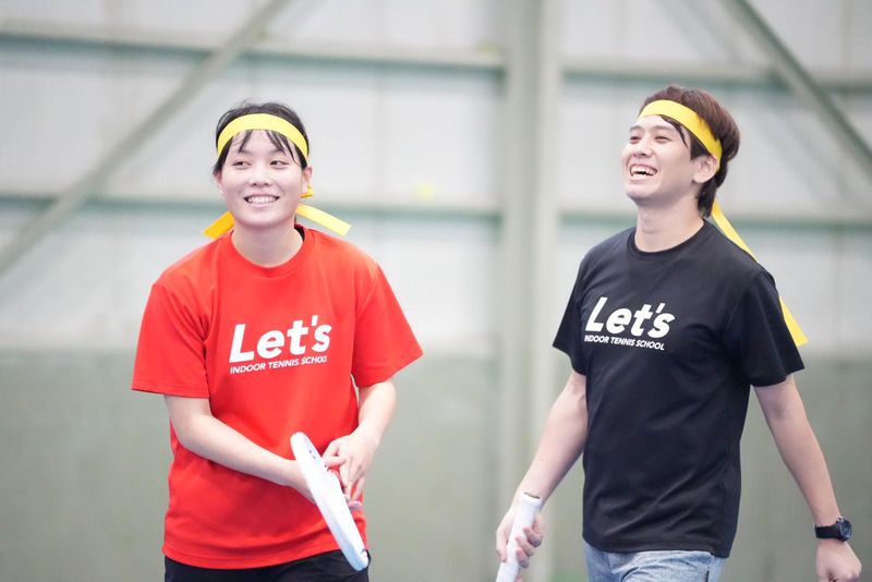 株式会社ソニックスポーツの求人・転職情報