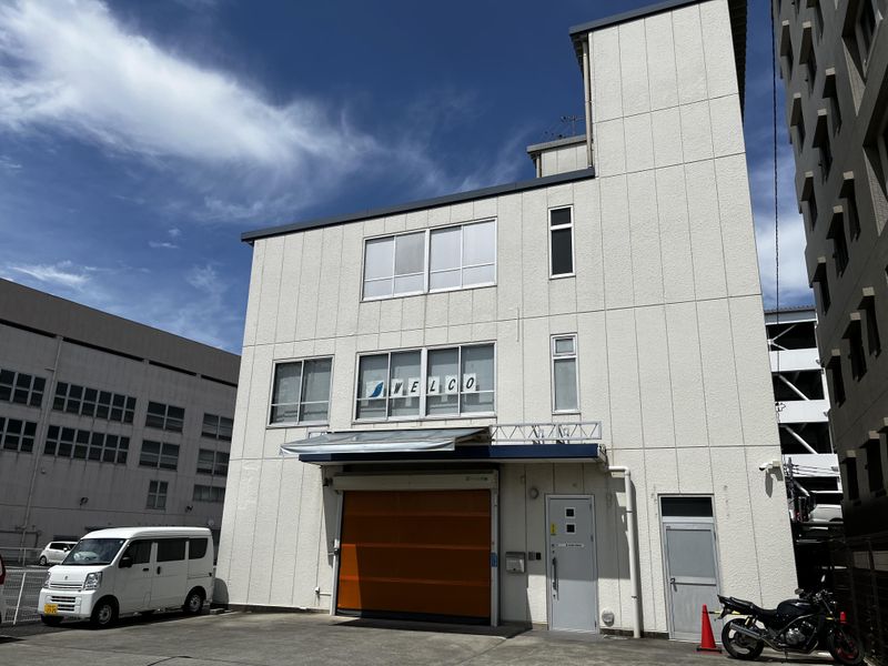 株式会社ウエルコ　府中四谷工場のアルバイト・バイト求人情報-03