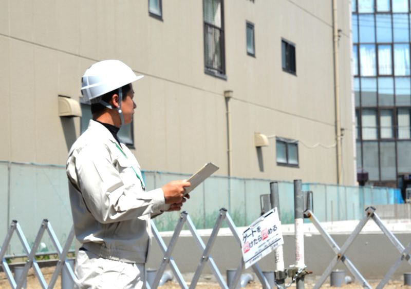 可児市の求人・転職情報