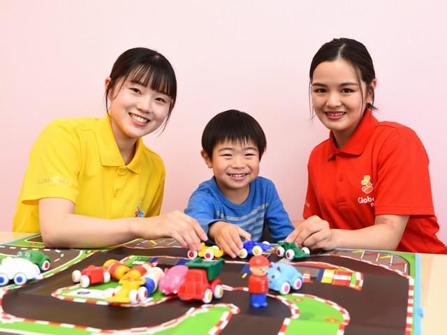 グローバルキッズパーク・メソッド甲斐店のアルバイト・バイト求人情報-02