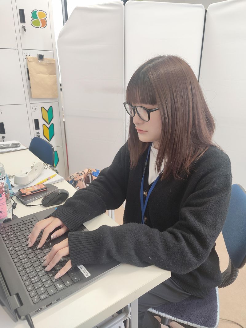 日産レンタカー長野株式会社　佐久平駅前店のアルバイト・バイト求人情報-02