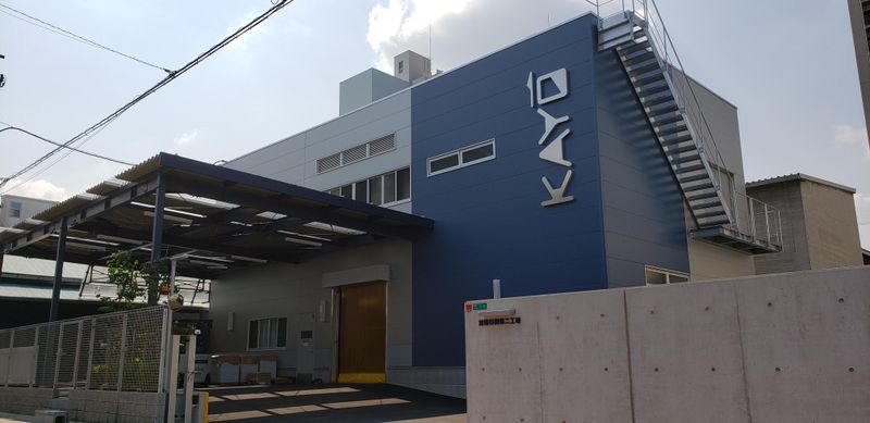 加陽印刷株式会社　大阪本社のアルバイト・バイト求人情報-02