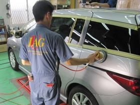 昌山自動車ガラス有限会社　本社のアルバイト・バイト求人情報-03