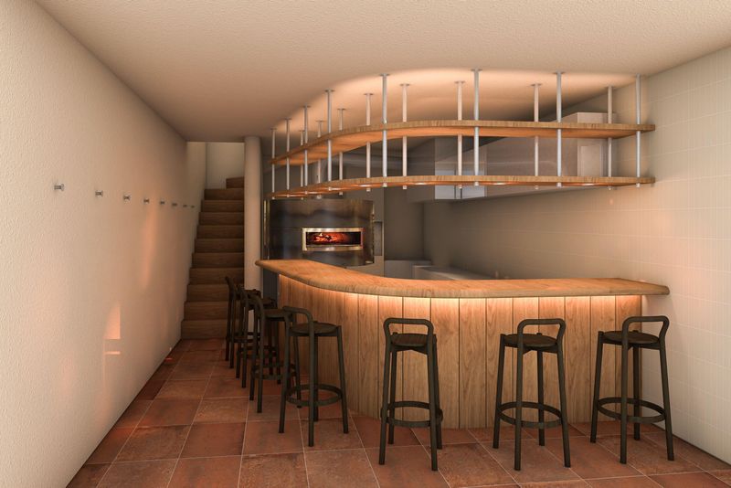 株式会社ＧＲＡＰＥＳ-0004の求人・転職情報