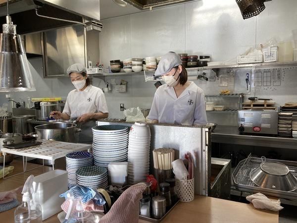 武蔵野うどん　竹國青梅店のアルバイト・バイト求人情報-03