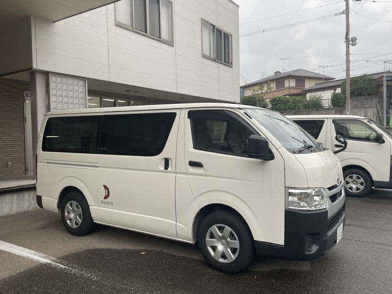 株式会社博多ほがやのアルバイト・バイト求人情報-05