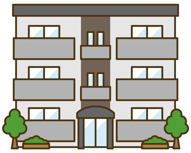 株式会社プレイスエッジのアルバイト・バイト求人情報-03