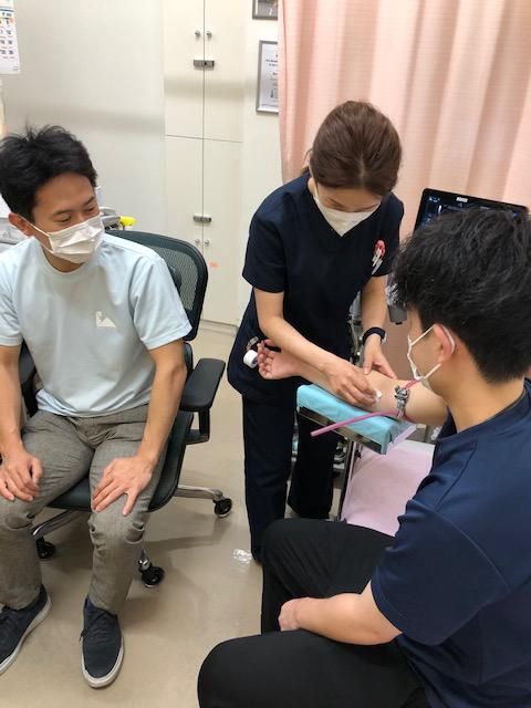 医療法人社団成煌会の求人・転職情報