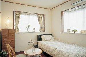 株式会社リエイのアルバイト・バイト求人情報-03