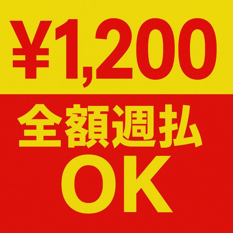 (株)サンギョウスタッフ