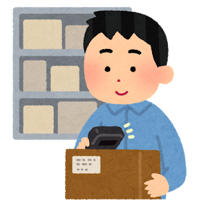 株式会社ソフィアマックス　沼津支店のアルバイト・バイト求人情報-02