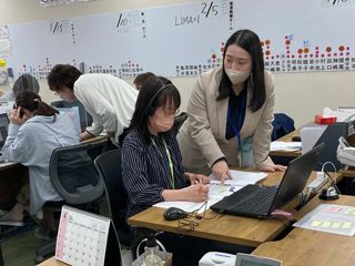 株式会社MMコネクト　福岡支店のアルバイト・バイト求人情報-10