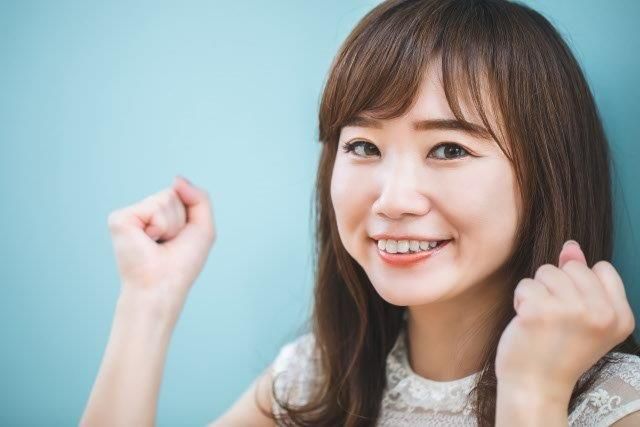 キャリアリンク株式会社のアルバイト・バイト求人情報-02