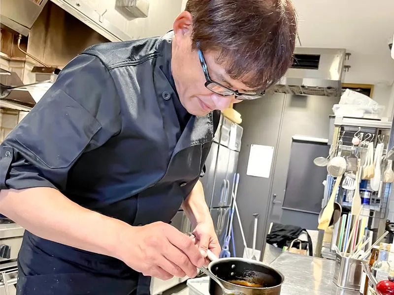 有限会社コロンの求人・転職情報