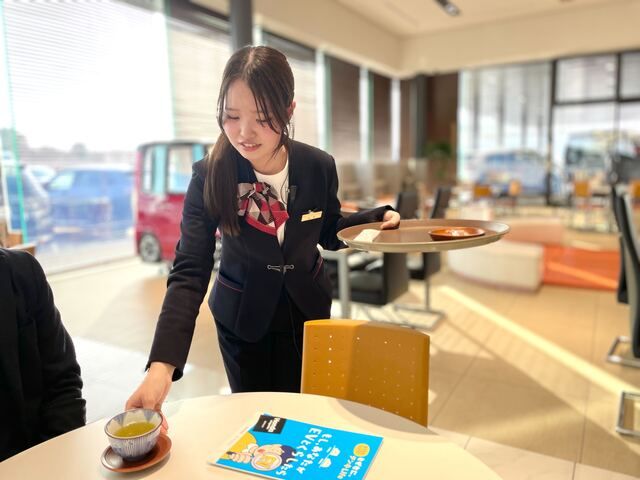 ICDAホールディングス株式会社の求人・転職情報