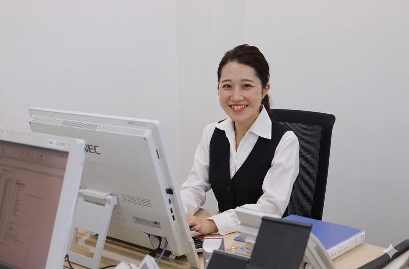 株式会社ロジエンスの求人・転職情報