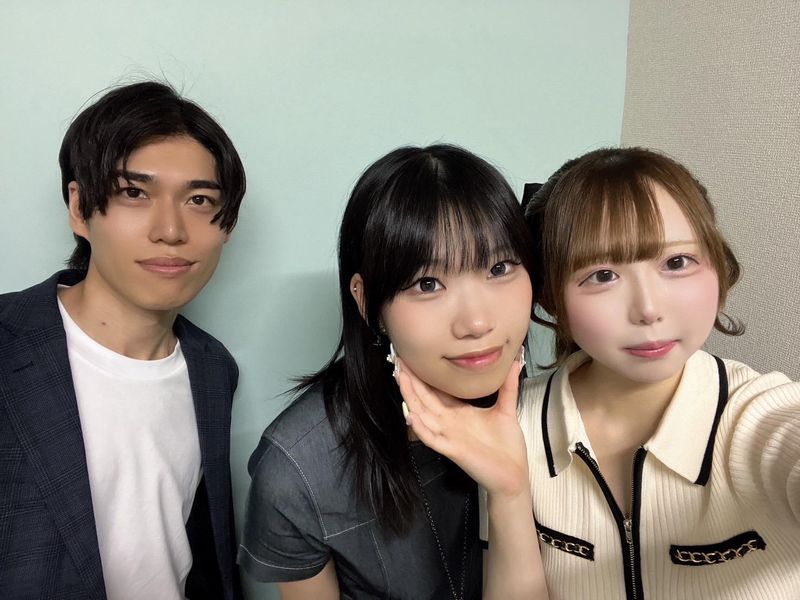 株式会社NineLife【001】のアルバイト・バイト求人情報-03