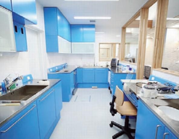 そらいろ歯科医院のアルバイト・バイト求人情報-04