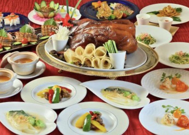 天津飯店　新宿本店のアルバイト・バイト求人情報-02