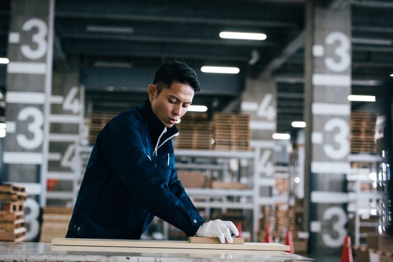 株式会社東京測温の求人・転職情報