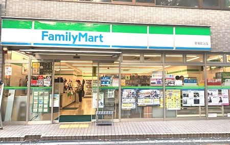 株式会社D'sLINKのアルバイト・バイト求人情報-02