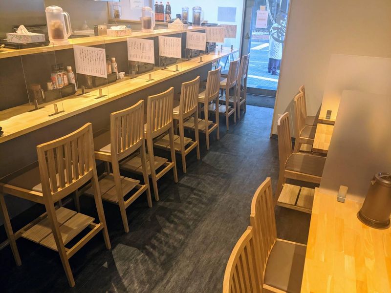 とんかつ緑のアルバイト・バイト求人情報-03